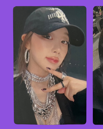 "rich man" jump up pobs