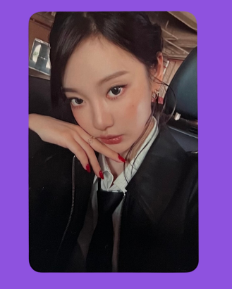 "rich man" makestar pobs