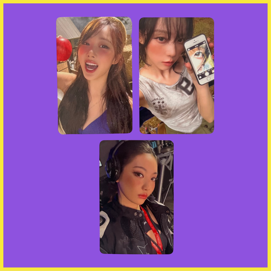 "rich man" applemusic pobs