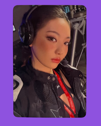 "rich man" applemusic pobs