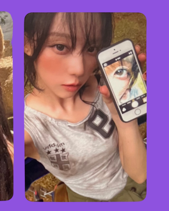 "rich man" applemusic pobs