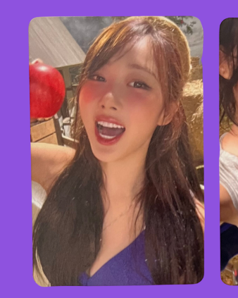 "rich man" applemusic pobs