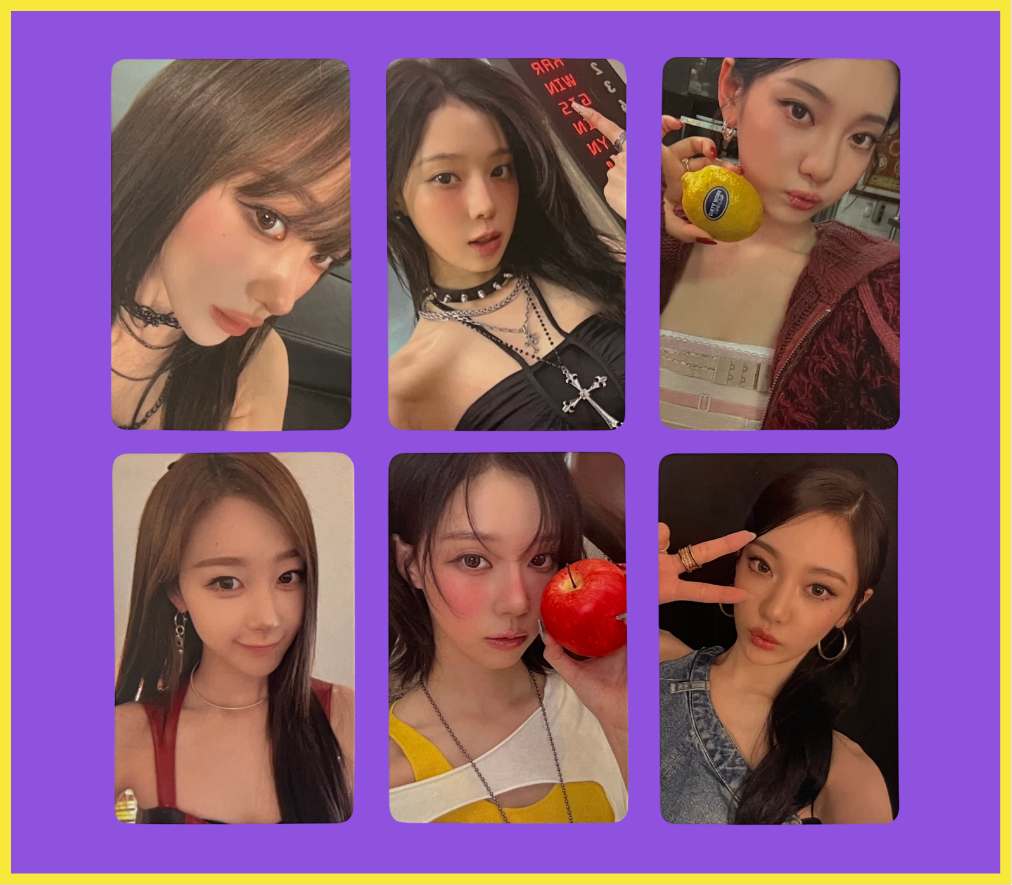 "rich man" starriver pobs