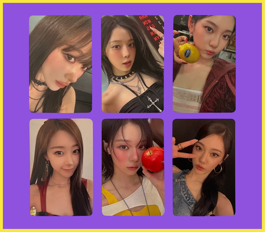 "rich man" starriver pobs