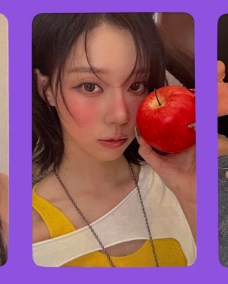 "rich man" starriver pobs