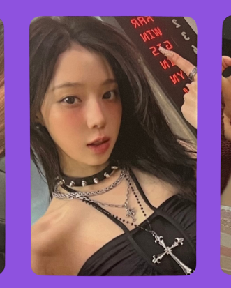 "rich man" starriver pobs