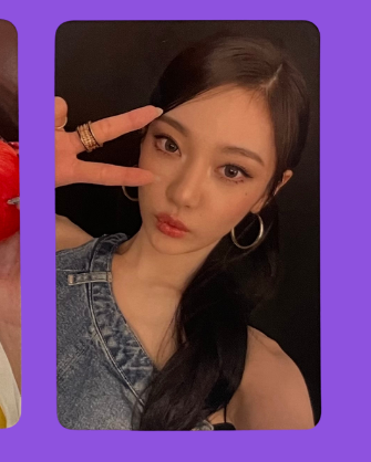 "rich man" starriver pobs