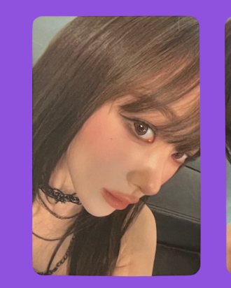 "rich man" starriver pobs