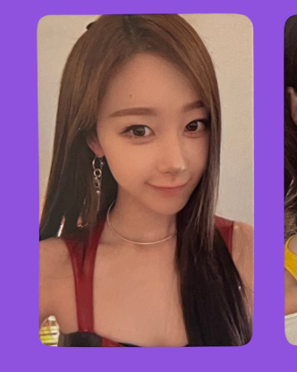 "rich man" starriver pobs