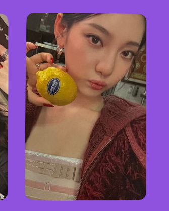 "rich man" starriver pobs