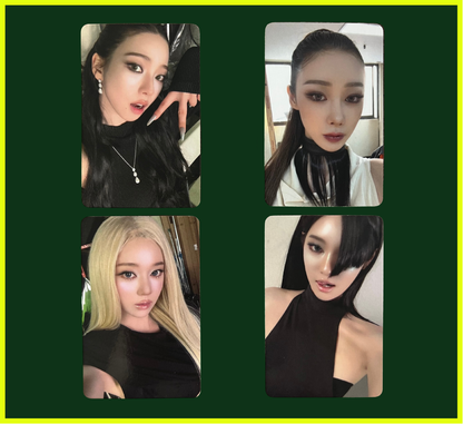 "lemonade" applemusic r1 luckydraws