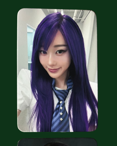"lemonade" soundwave r1 luckydraws
