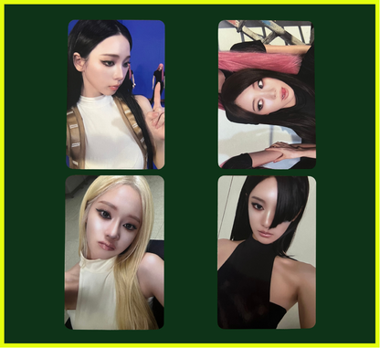 "lemonade" makestar pobs
