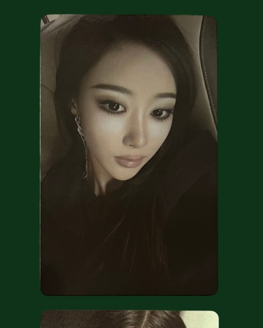 "lemonade" weverse pobs