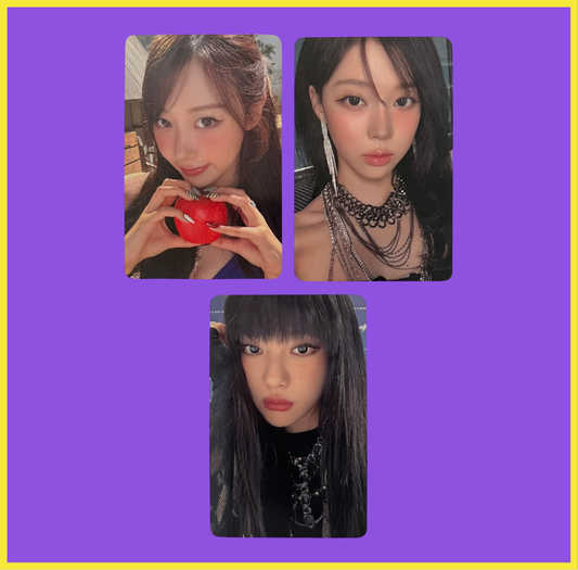 "rich man" dear my muse pobs