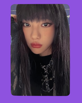 "rich man" dear my muse pobs