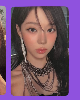 "rich man" dear my muse pobs