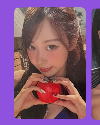 "rich man" dear my muse pobs