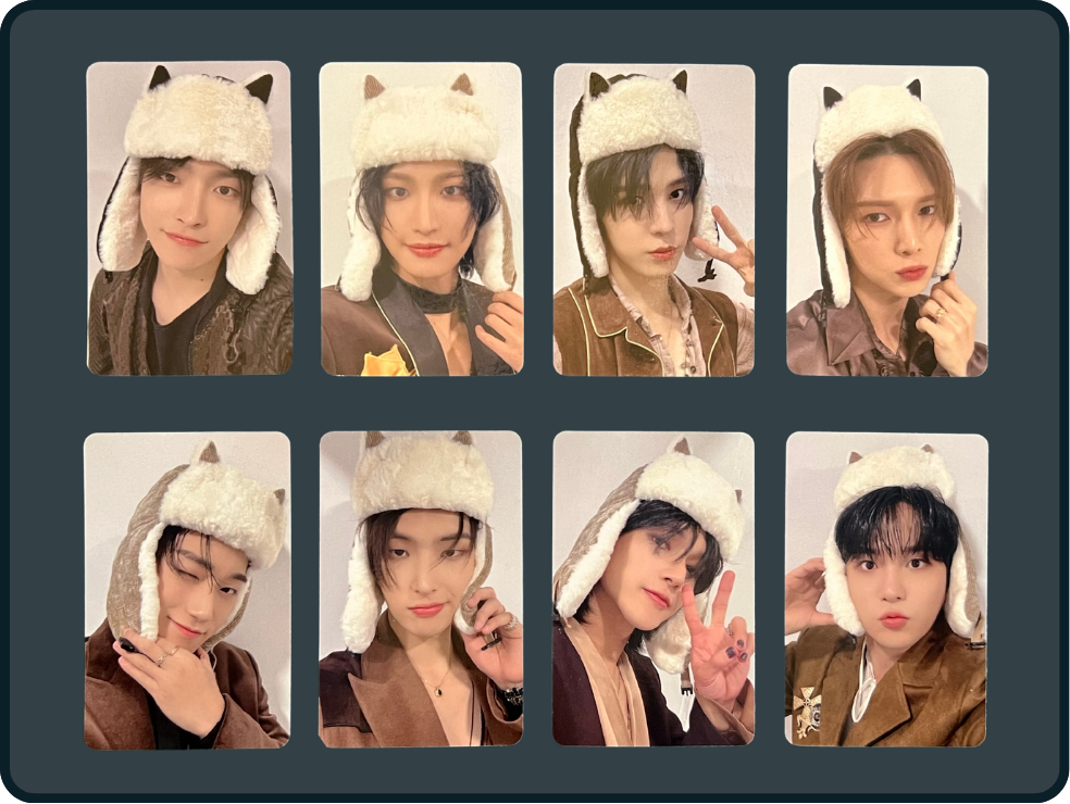 "golden hour: part.2" applemusic 3.0 pobs