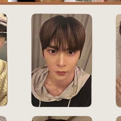 "riizing: epilogue" ktown4u luckydraws
