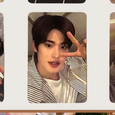 "riizing: epilogue" ktown4u luckydraws