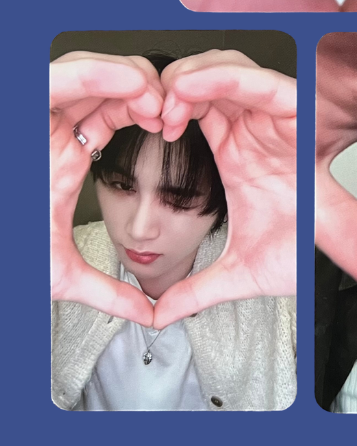 "home" oliveyoung pobs