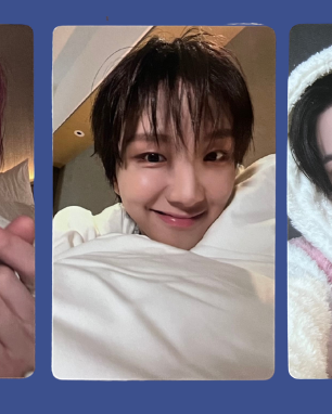 "home" showcase pobs
