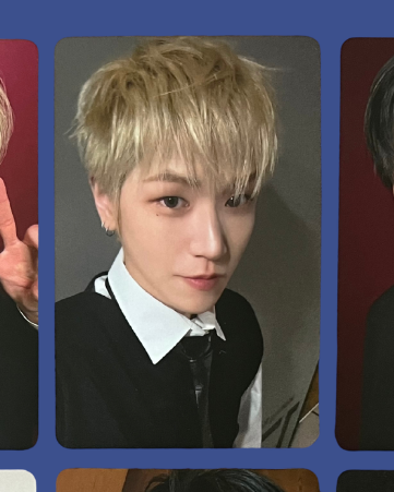 "home" tower records pobs