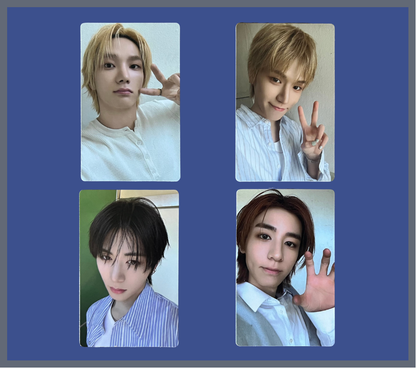 "home" kakaotalk pobs
