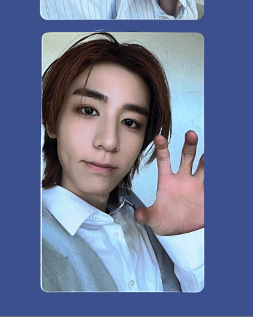 "home" kakaotalk pobs