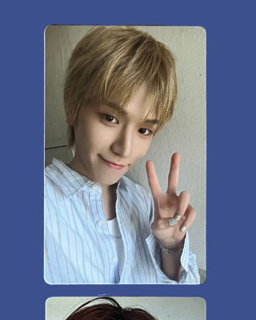 "home" kakaotalk pobs