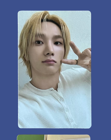 "home" kakaotalk pobs