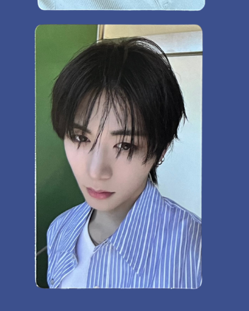 "home" kakaotalk pobs