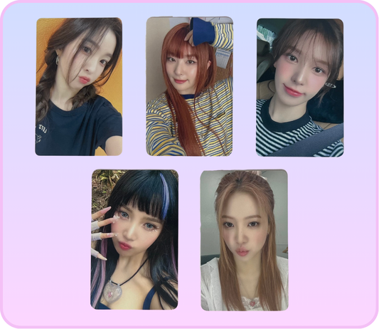 "cosmic" interasia pobs