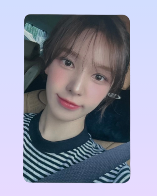 "cosmic" interasia pobs