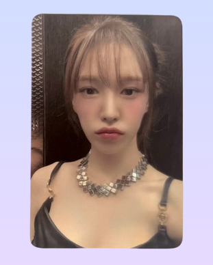 "cosmic" smtown&store luckydraws