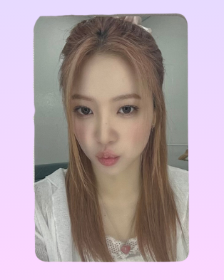 "cosmic" interasia pobs