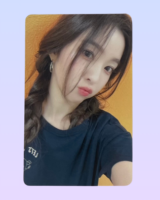 "cosmic" interasia pobs