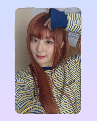 "cosmic" interasia pobs