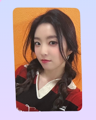 "cosmic" applemusic pobs