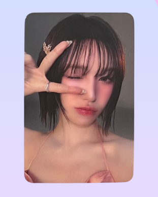 "cosmic" applemusic pobs