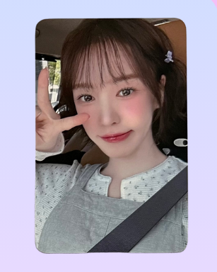 "cosmic" everline pobs