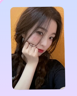 "cosmic" everline pobs