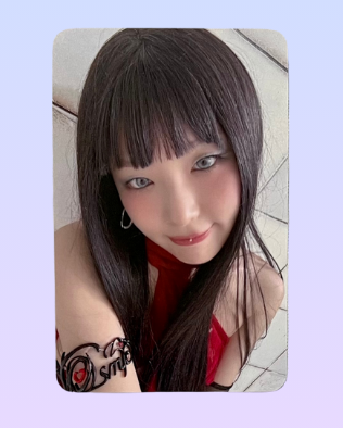 "cosmic" everline pobs