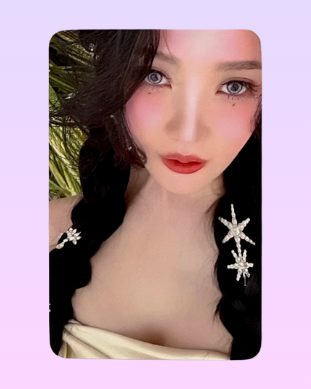 "cosmic" everline pobs