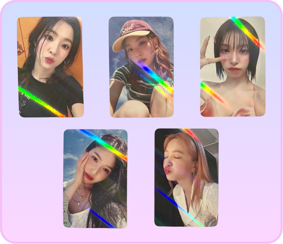 "cosmic" makestar pobs