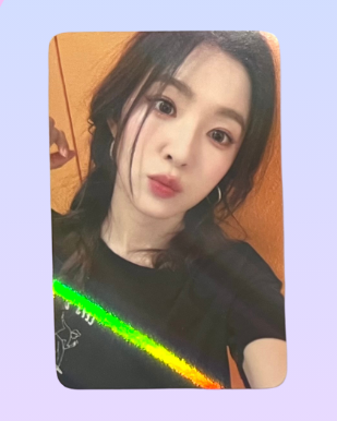 "cosmic" makestar pobs