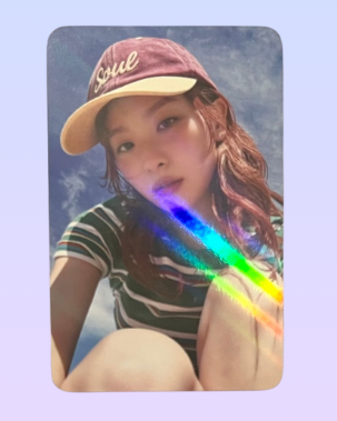 "cosmic" makestar pobs