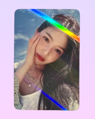 "cosmic" makestar pobs