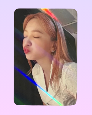 "cosmic" makestar pobs